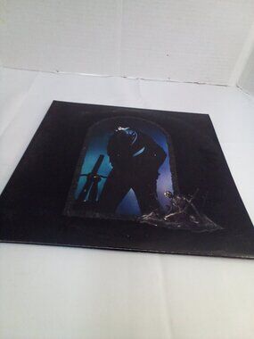 Post Malone Hollywood's Bleeding Vinyl Record Album LP Green